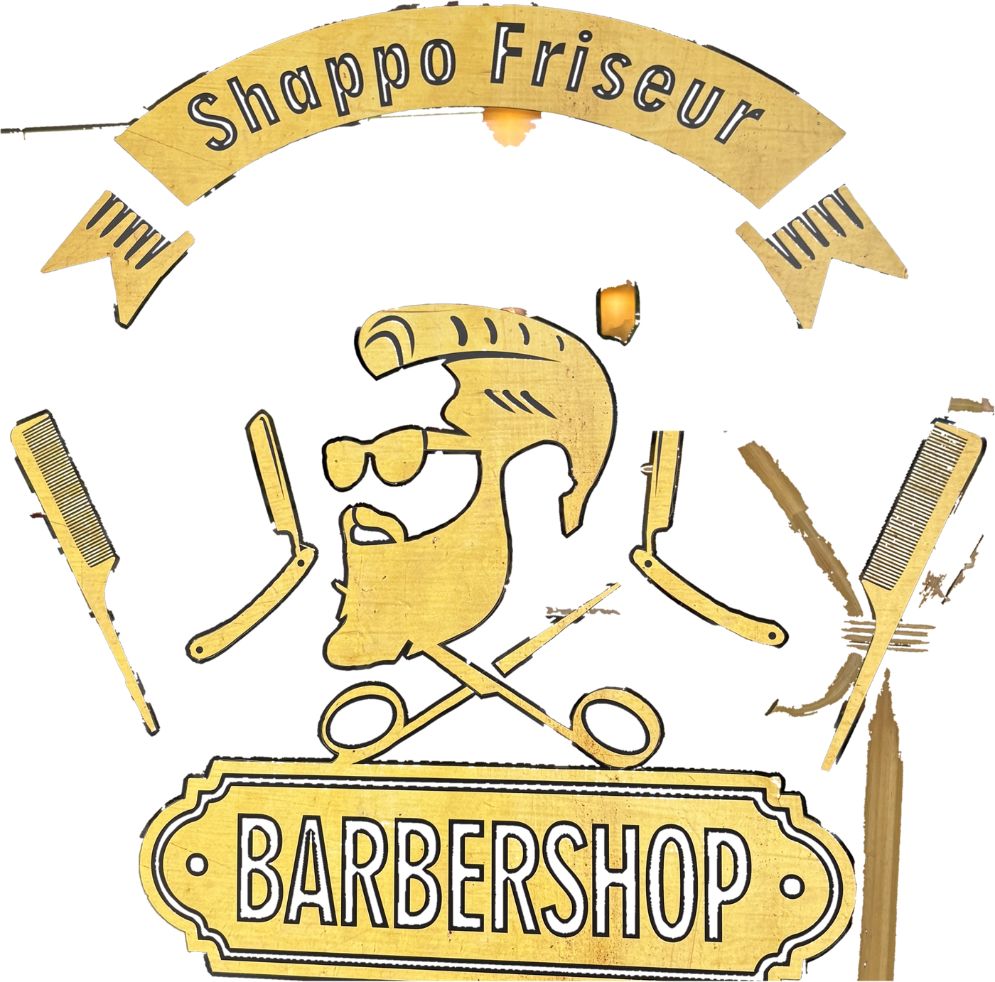 Shappo